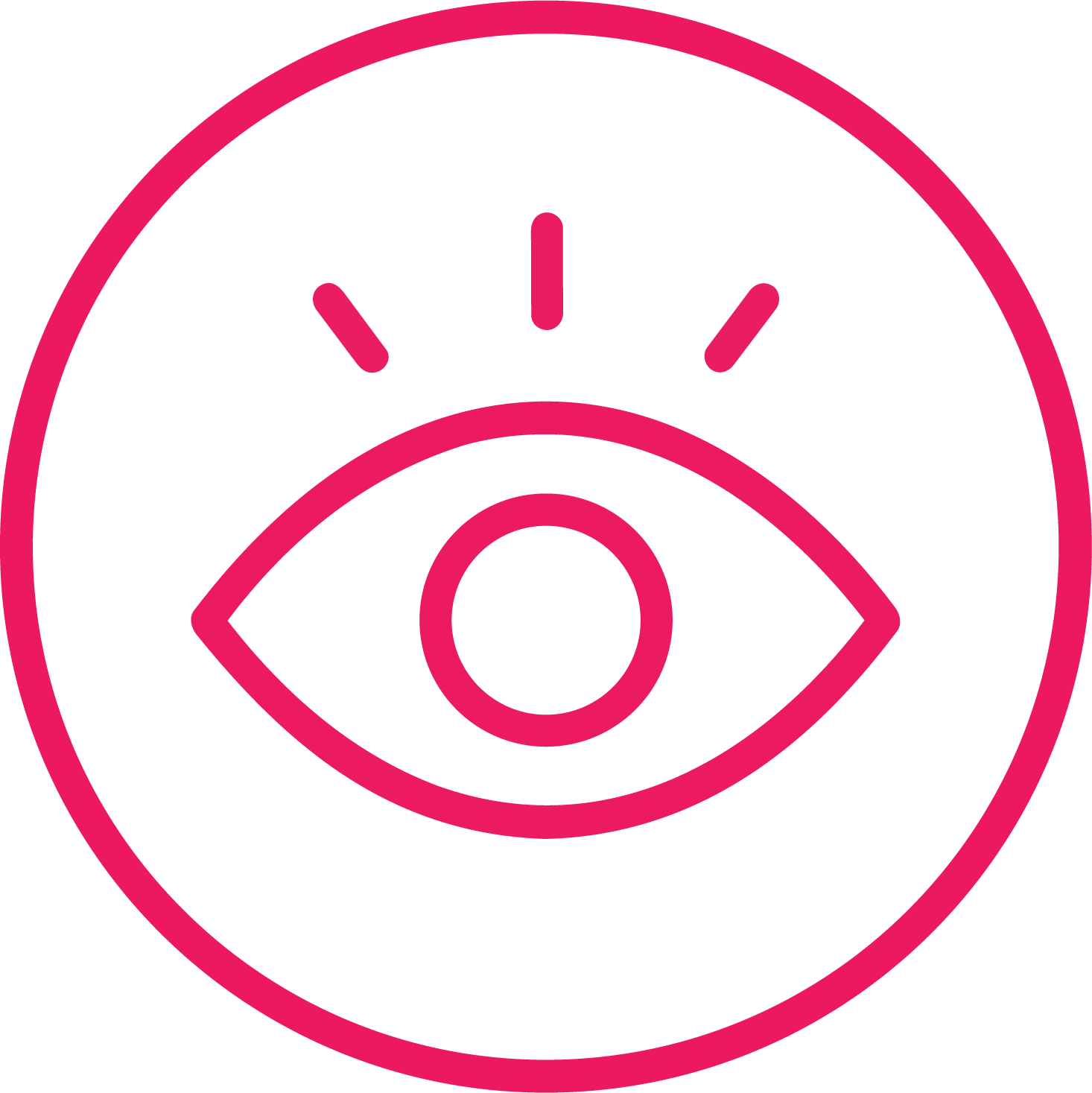 Visão